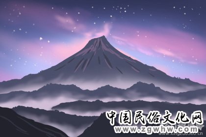 星座十二宫中第四宫代表什么内容 星座十二宫中第四宫代表什么内容