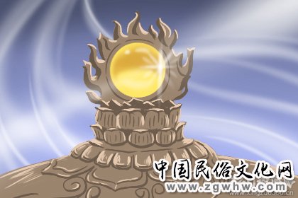 星座十二宫中第四宫代表什么内容 星座十二宫中第四宫代表什么内容