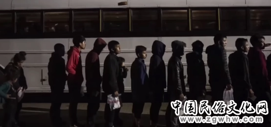 纵论天下|资本压榨,政府推诿——美国童工问题愈演愈烈